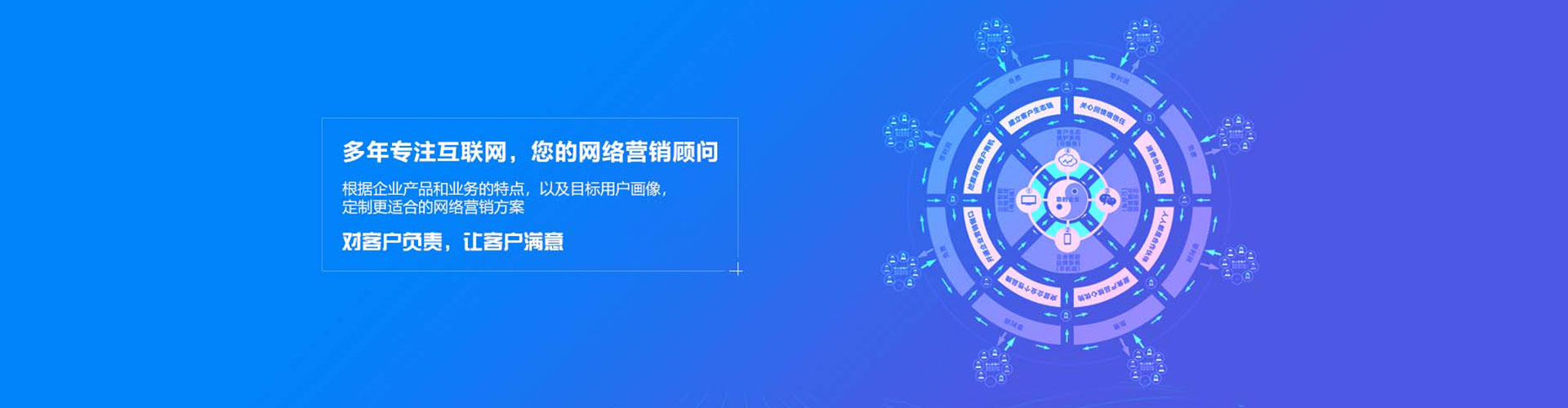 瀍河推广竞价