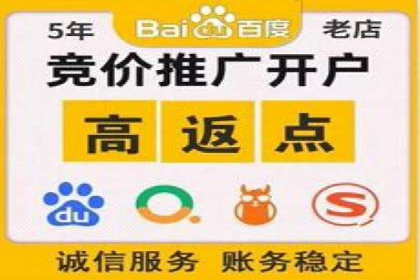 百度推广效果评估与持续优化——某行业案例研究